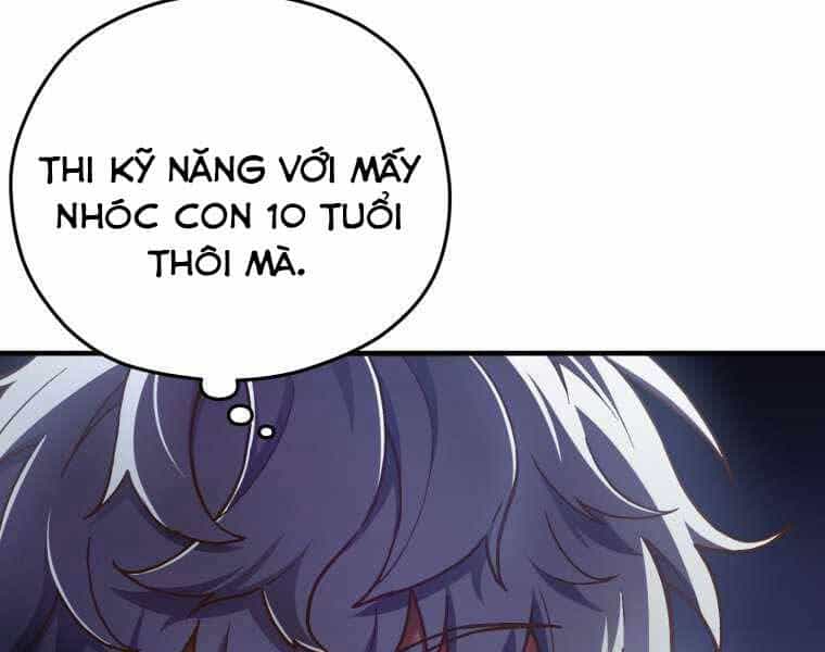 Luân Hồi Khốn Khiếp - Chương 2 - ảnh 98