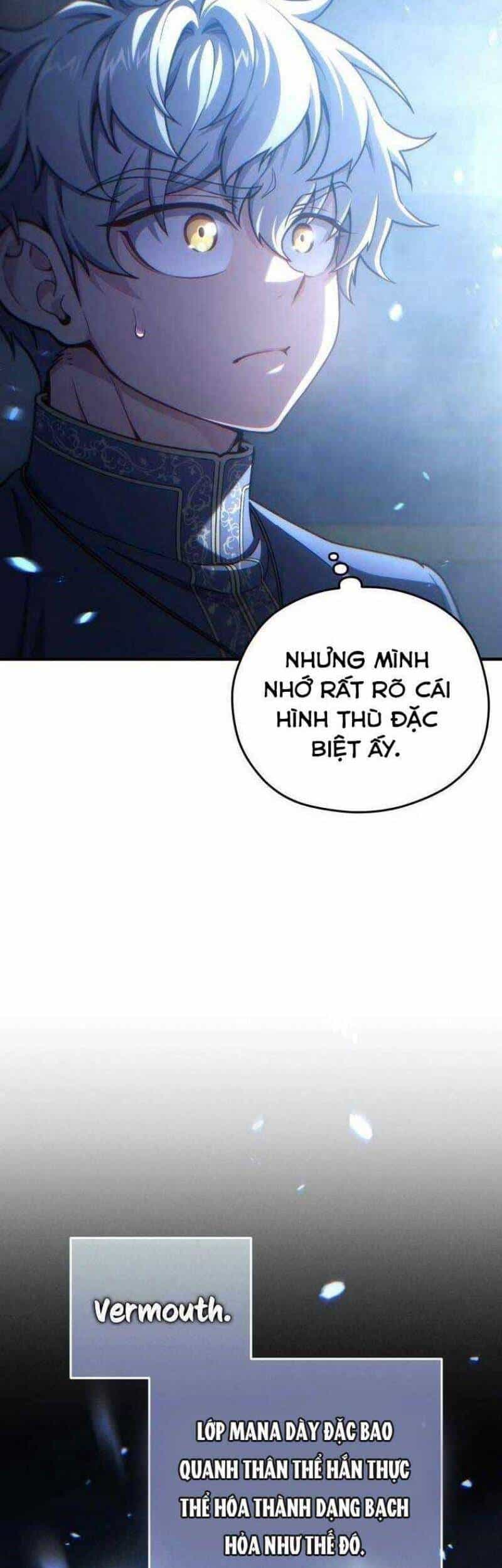 Luân Hồi Khốn Khiếp - Chương 20 - ảnh 13