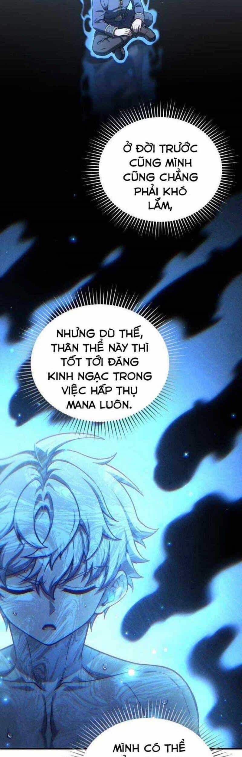 Luân Hồi Khốn Khiếp - Chương 20 - ảnh 33