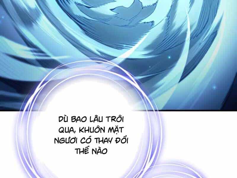 Luân Hồi Khốn Khiếp - Chương 21 - ảnh 10