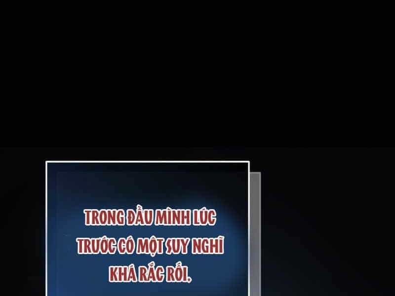 Luân Hồi Khốn Khiếp - Chương 21 - ảnh 100