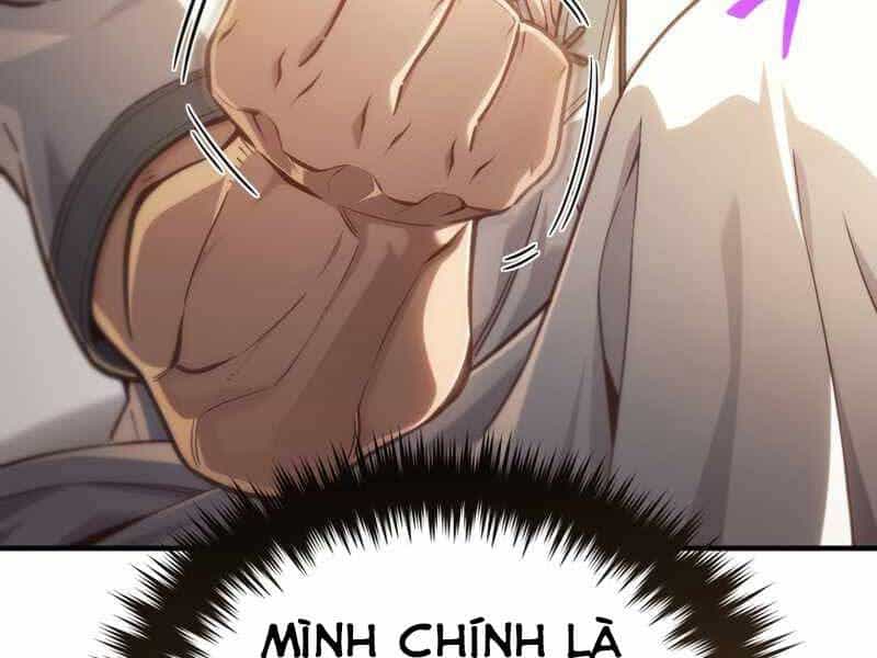 Luân Hồi Khốn Khiếp - Chương 21 - ảnh 108