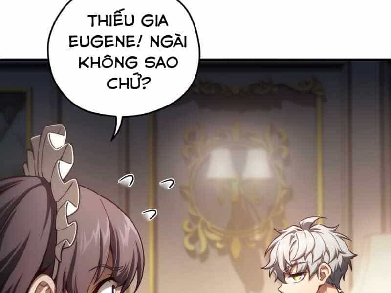 Luân Hồi Khốn Khiếp - Chương 21 - ảnh 113