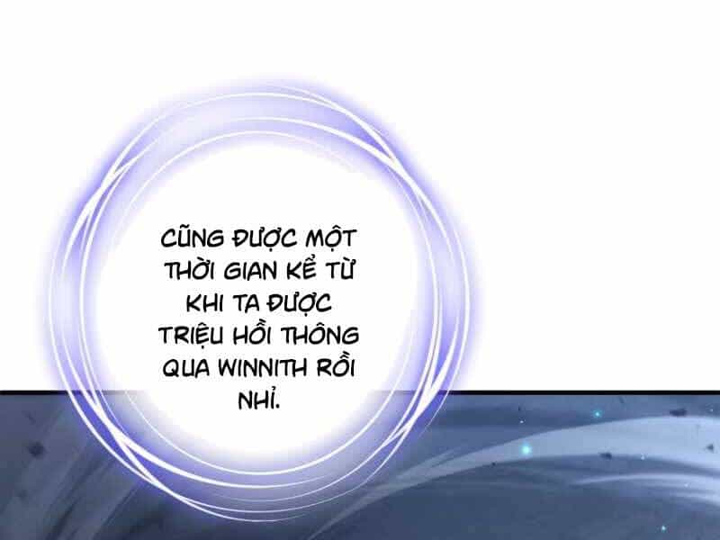 Luân Hồi Khốn Khiếp - Chương 21 - ảnh 12