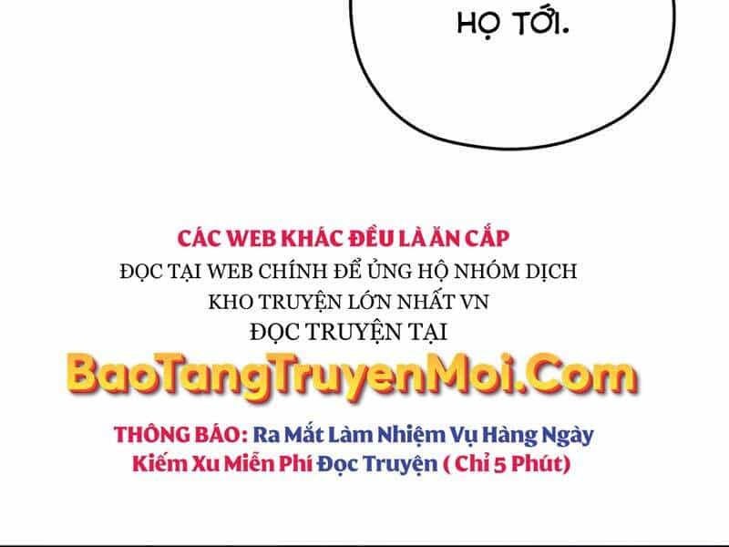 Luân Hồi Khốn Khiếp - Chương 21 - ảnh 125