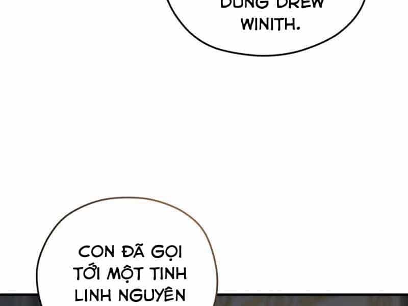 Luân Hồi Khốn Khiếp - Chương 21 - ảnh 131
