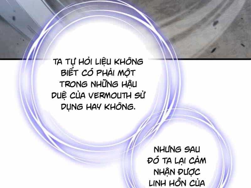 Luân Hồi Khốn Khiếp - Chương 21 - ảnh 14