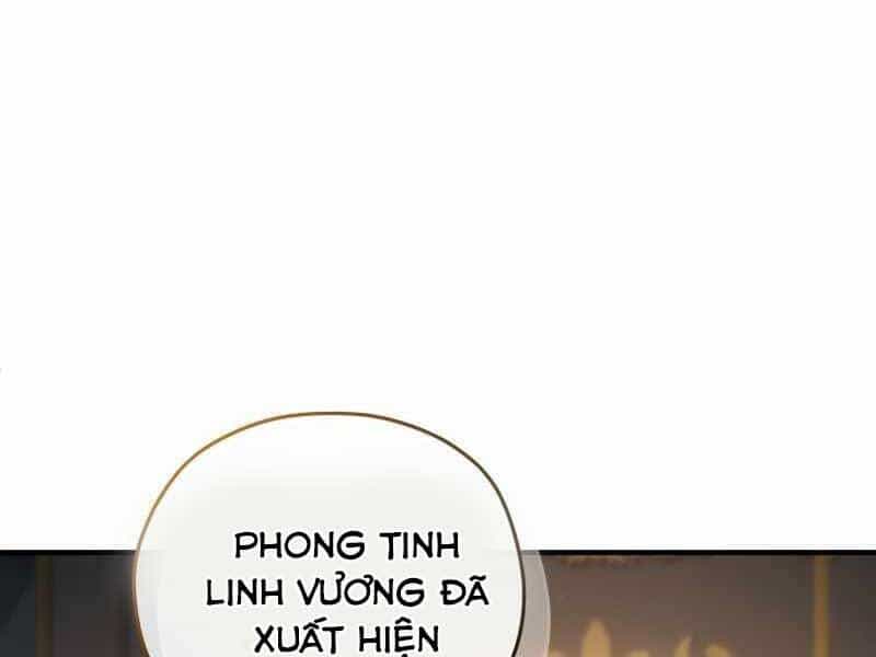 Luân Hồi Khốn Khiếp - Chương 21 - ảnh 140