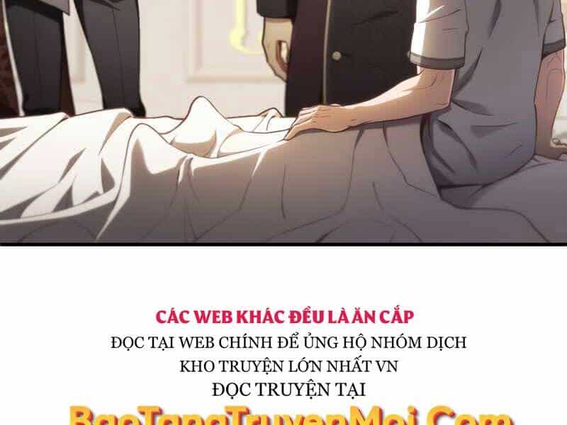 Luân Hồi Khốn Khiếp - Chương 21 - ảnh 142