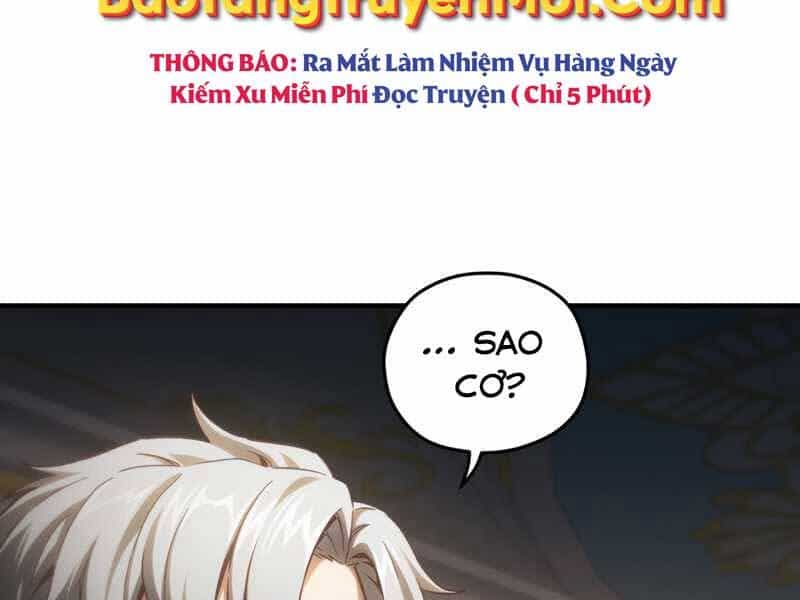Luân Hồi Khốn Khiếp - Chương 21 - ảnh 143