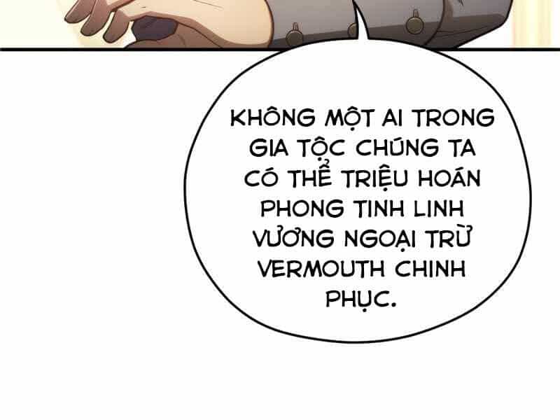 Luân Hồi Khốn Khiếp - Chương 21 - ảnh 151