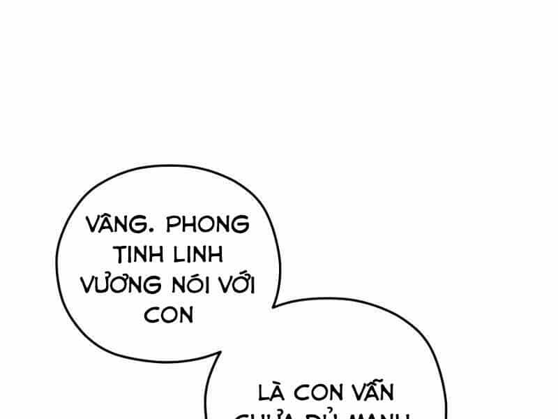 Luân Hồi Khốn Khiếp - Chương 21 - ảnh 152