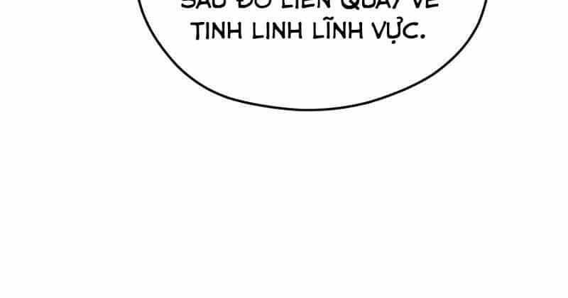 Luân Hồi Khốn Khiếp - Chương 21 - ảnh 156