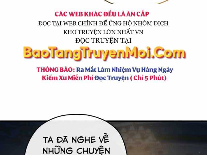 Luân Hồi Khốn Khiếp - Chương 21 - ảnh 162
