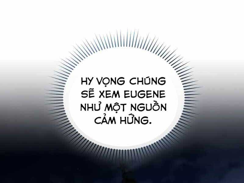 Luân Hồi Khốn Khiếp - Chương 21 - ảnh 190