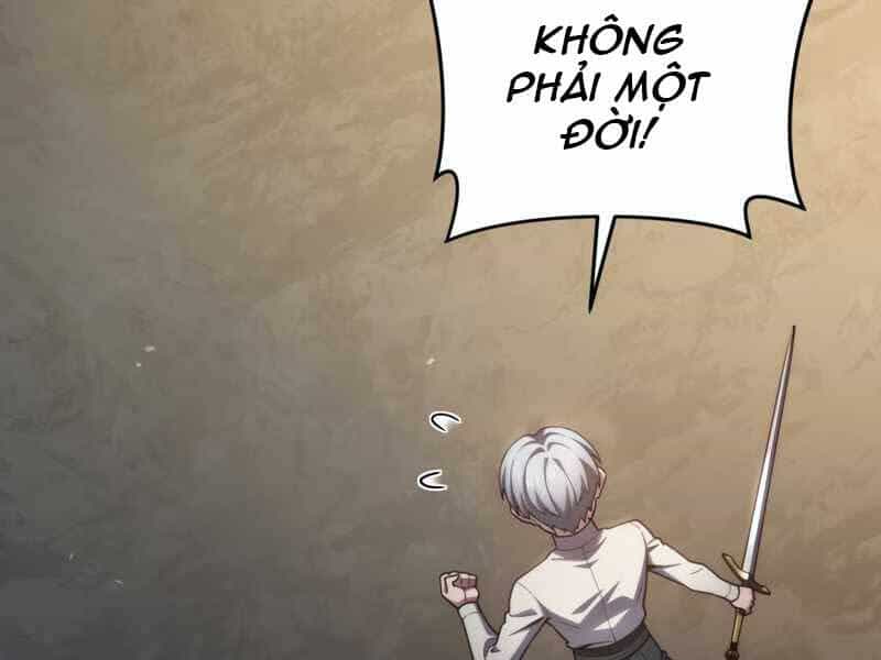 Luân Hồi Khốn Khiếp - Chương 21 - ảnh 201