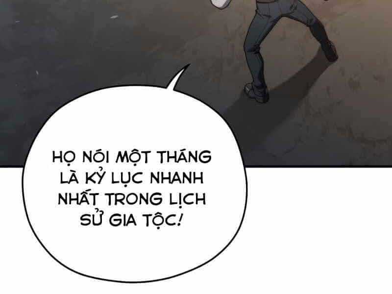 Luân Hồi Khốn Khiếp - Chương 21 - ảnh 202