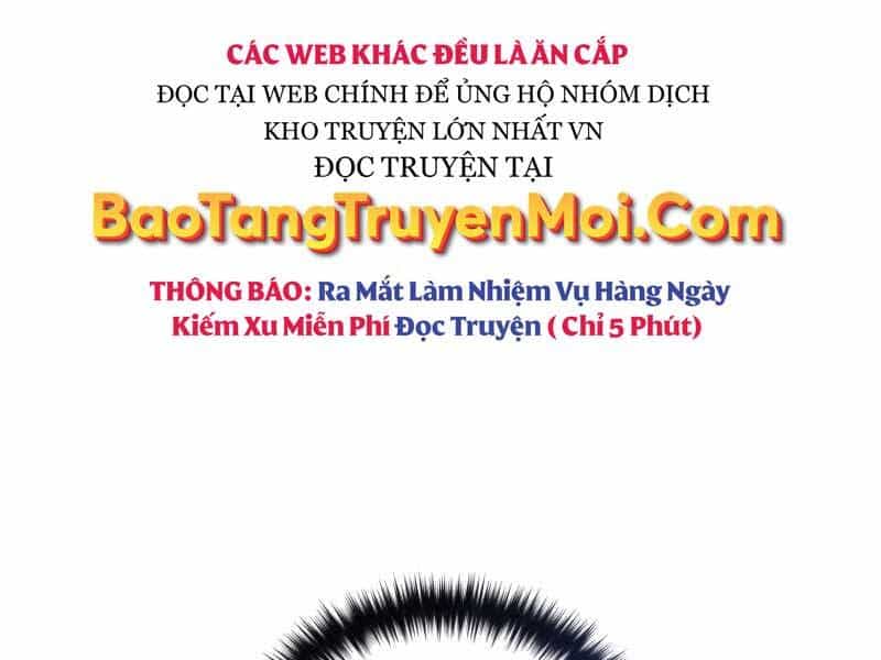 Luân Hồi Khốn Khiếp - Chương 21 - ảnh 203