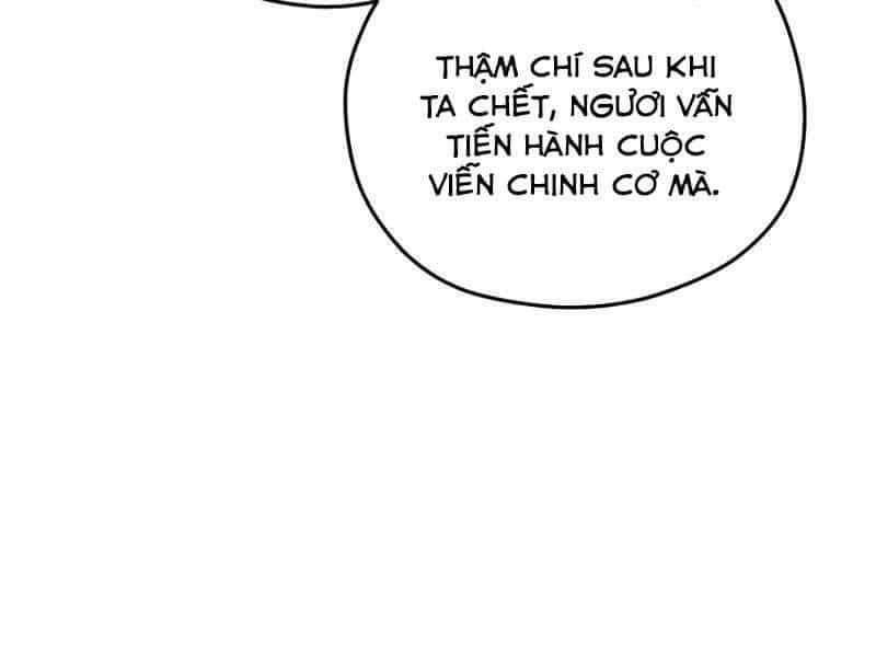 Luân Hồi Khốn Khiếp - Chương 21 - ảnh 21