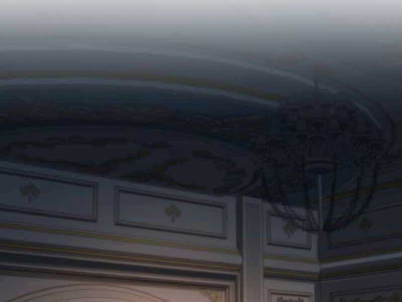 Luân Hồi Khốn Khiếp - Chương 21 - ảnh 219