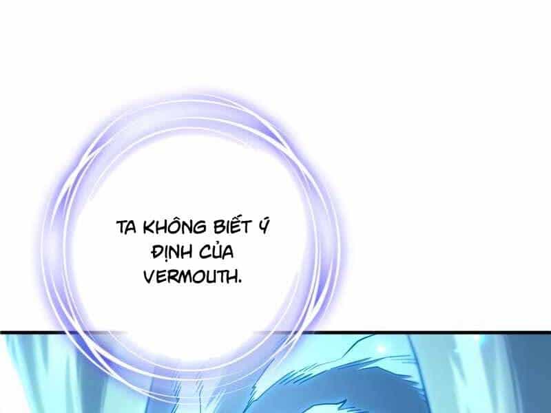 Luân Hồi Khốn Khiếp - Chương 21 - ảnh 22