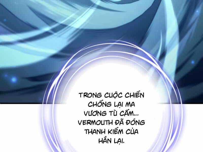 Luân Hồi Khốn Khiếp - Chương 21 - ảnh 24