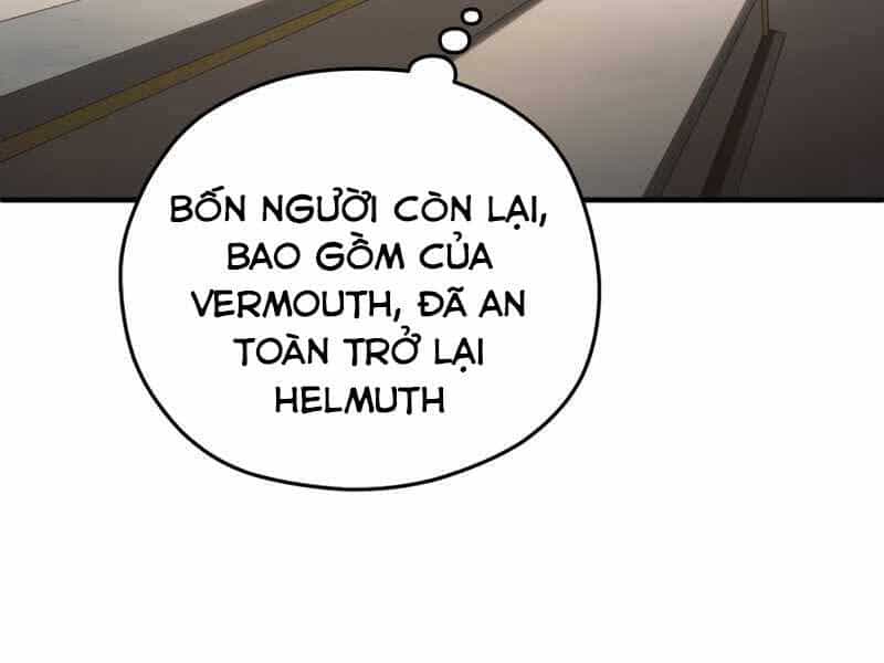 Luân Hồi Khốn Khiếp - Chương 21 - ảnh 262
