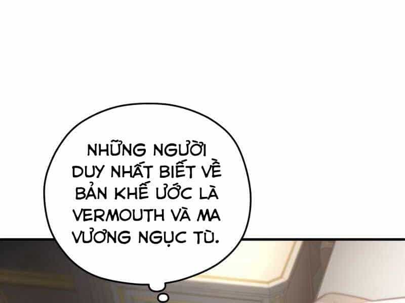 Luân Hồi Khốn Khiếp - Chương 21 - ảnh 263