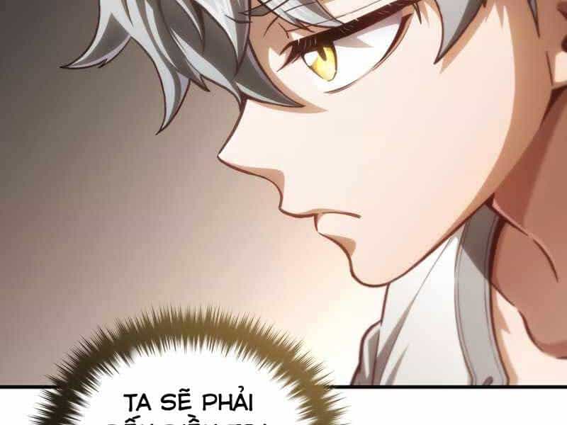 Luân Hồi Khốn Khiếp - Chương 21 - ảnh 267