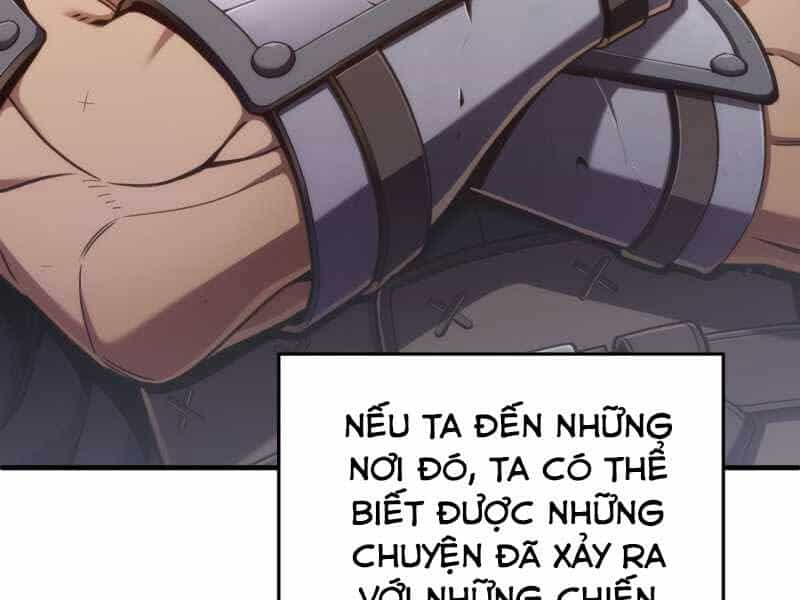 Luân Hồi Khốn Khiếp - Chương 21 - ảnh 276