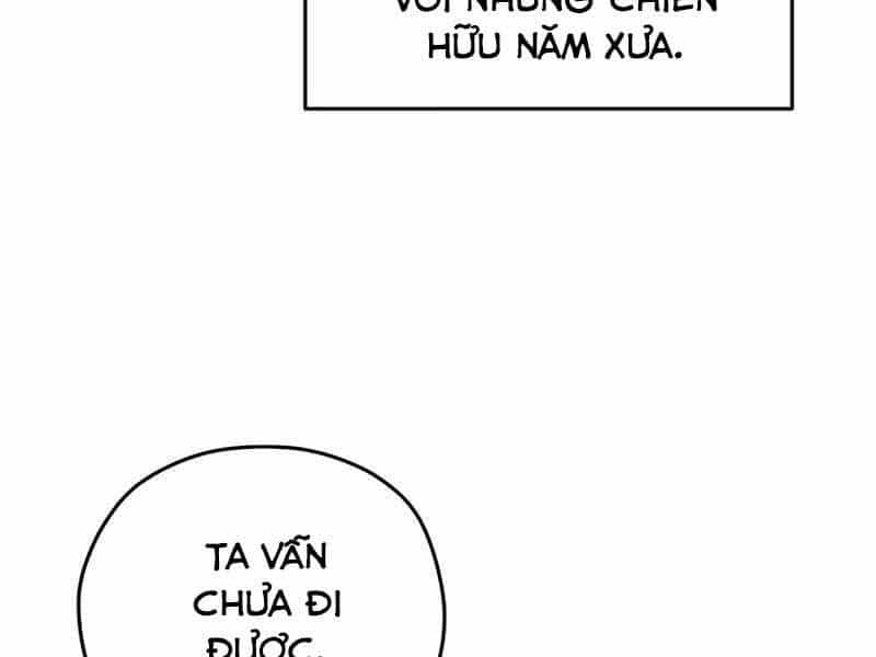 Luân Hồi Khốn Khiếp - Chương 21 - ảnh 277