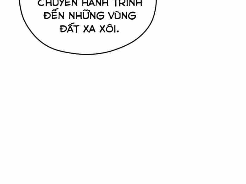 Luân Hồi Khốn Khiếp - Chương 21 - ảnh 280