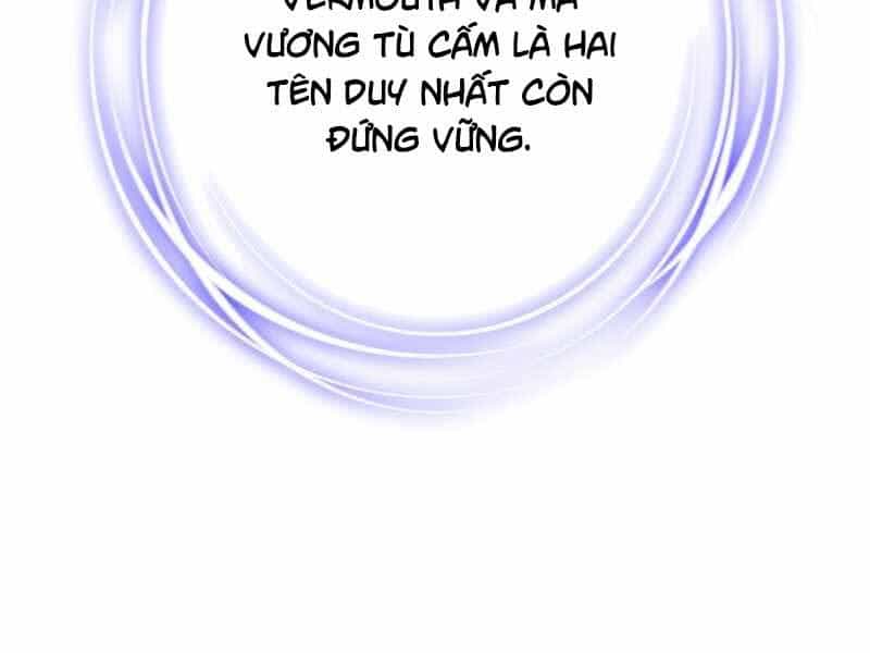 Luân Hồi Khốn Khiếp - Chương 21 - ảnh 35