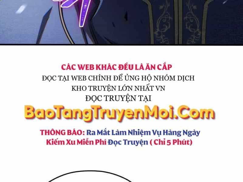 Luân Hồi Khốn Khiếp - Chương 21 - ảnh 45