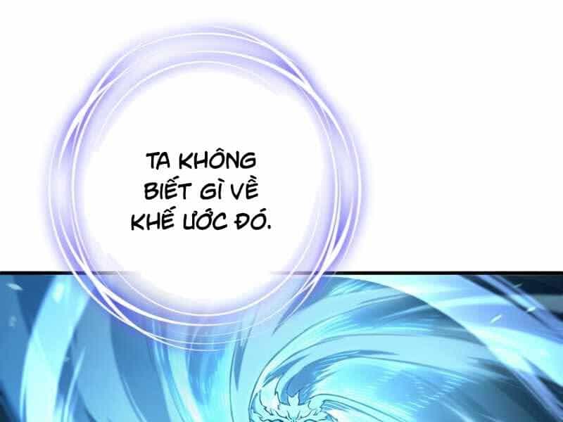 Luân Hồi Khốn Khiếp - Chương 21 - ảnh 49