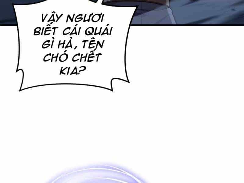 Luân Hồi Khốn Khiếp - Chương 21 - ảnh 52