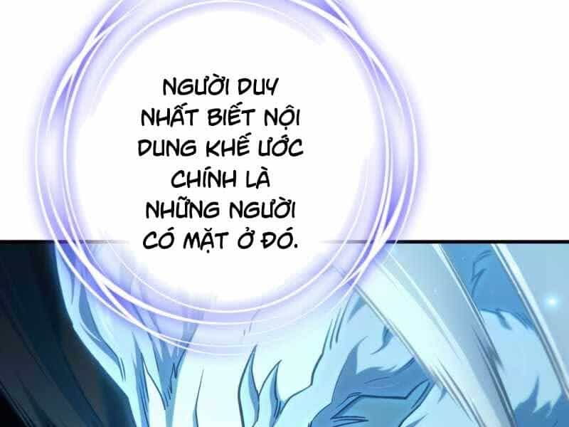 Luân Hồi Khốn Khiếp - Chương 21 - ảnh 53