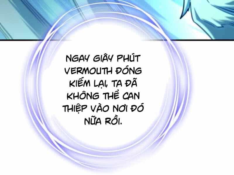 Luân Hồi Khốn Khiếp - Chương 21 - ảnh 55