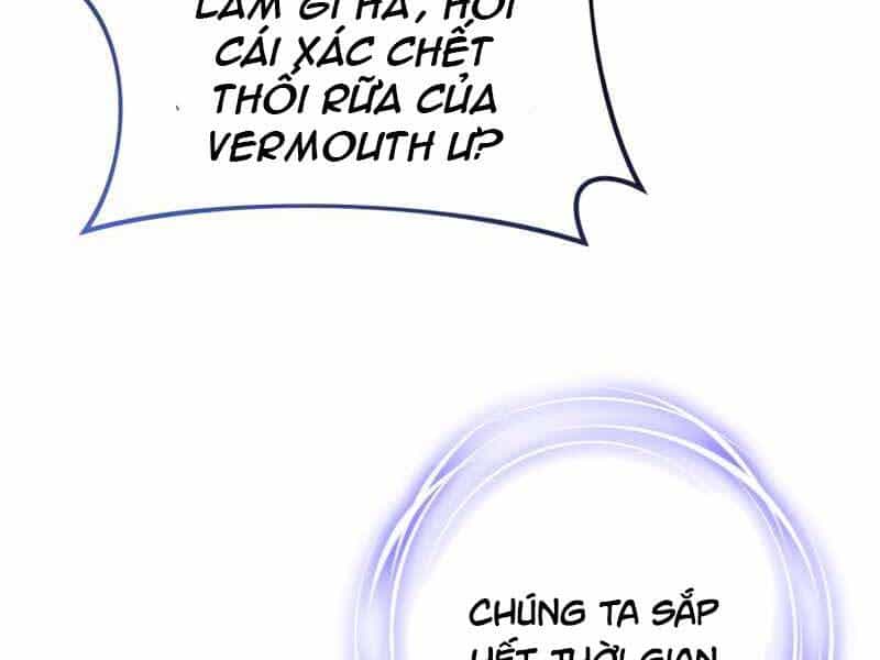 Luân Hồi Khốn Khiếp - Chương 21 - ảnh 60