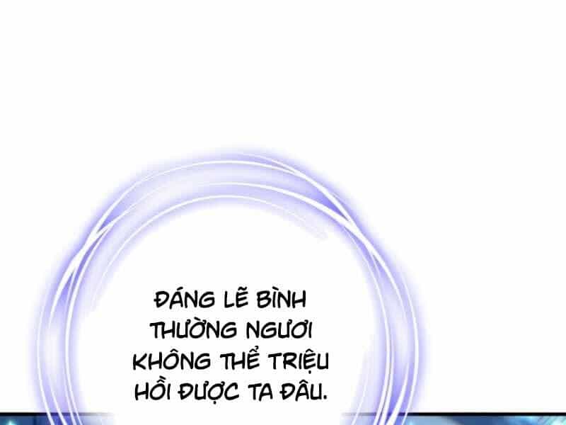 Luân Hồi Khốn Khiếp - Chương 21 - ảnh 63