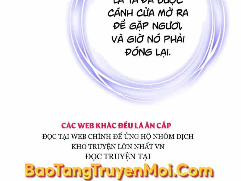 Luân Hồi Khốn Khiếp - Chương 21 - ảnh 66