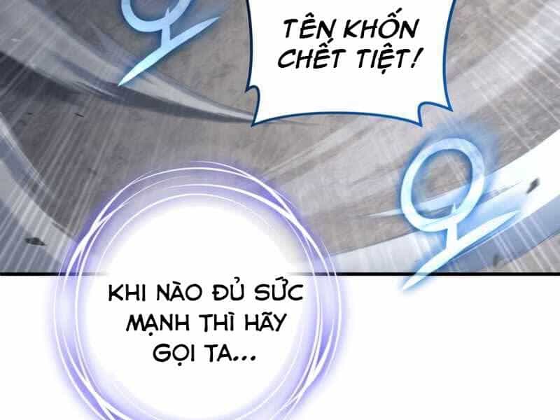 Luân Hồi Khốn Khiếp - Chương 21 - ảnh 69