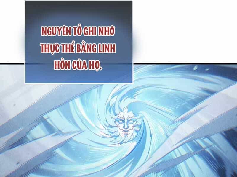 Luân Hồi Khốn Khiếp - Chương 21 - ảnh 97
