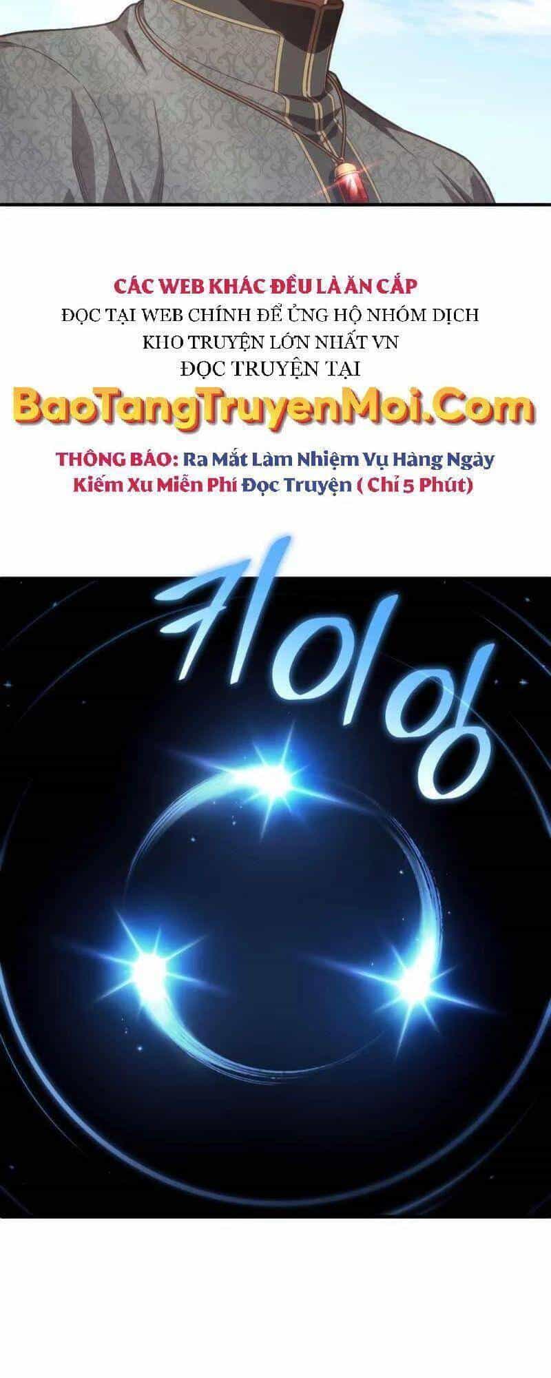 Luân Hồi Khốn Khiếp - Chương 22 - ảnh 13