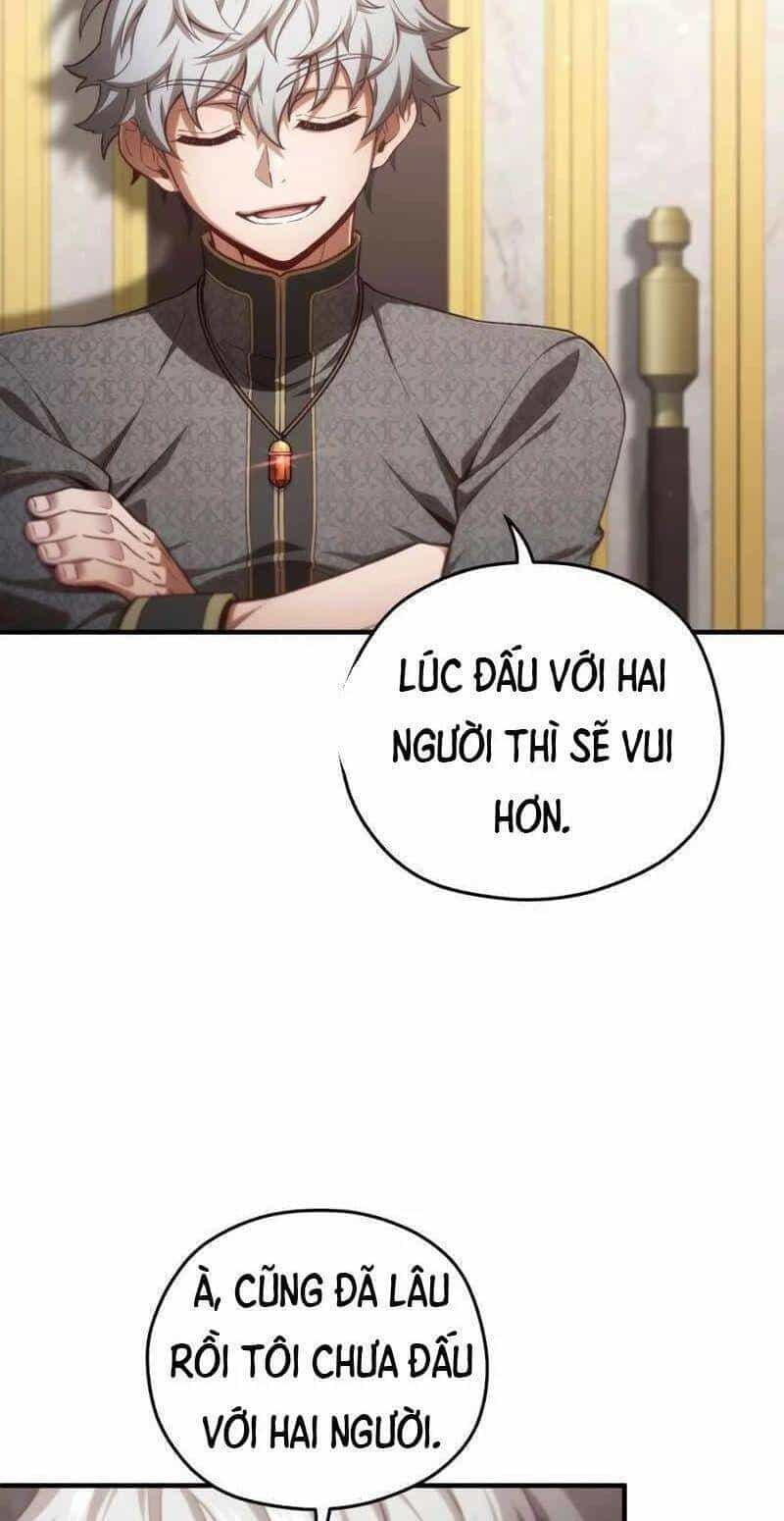 Luân Hồi Khốn Khiếp - Chương 22 - ảnh 60