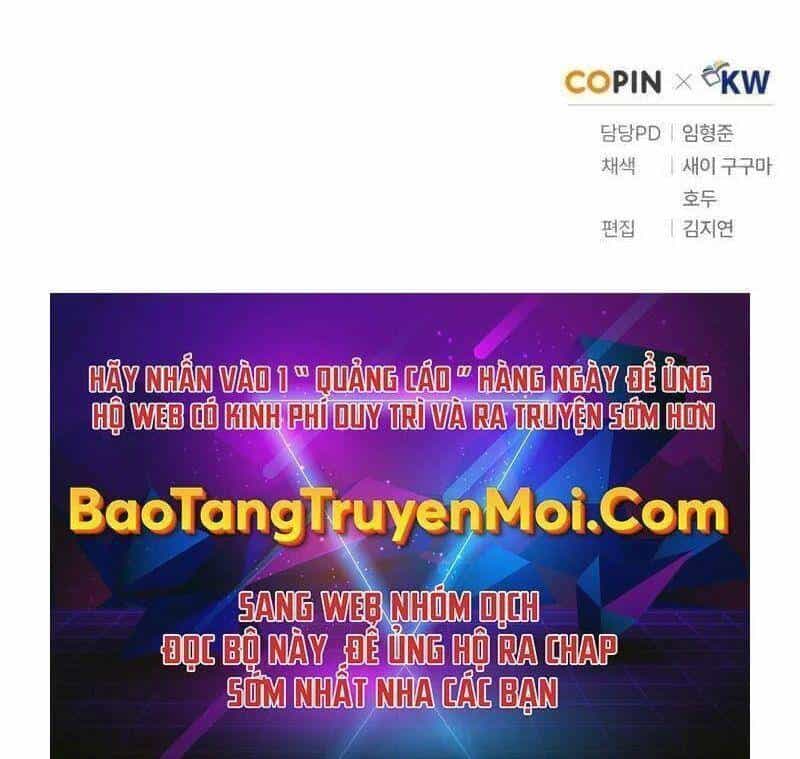 Luân Hồi Khốn Khiếp - Chương 22 - ảnh 75