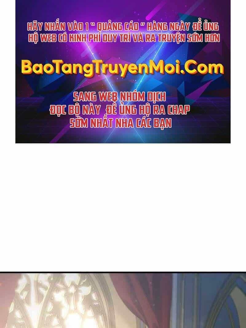 Luân Hồi Khốn Khiếp - Chương 23 - ảnh 1