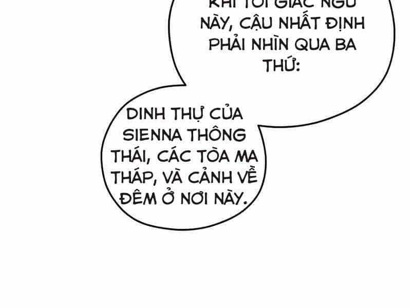 Luân Hồi Khốn Khiếp - Chương 23 - ảnh 108