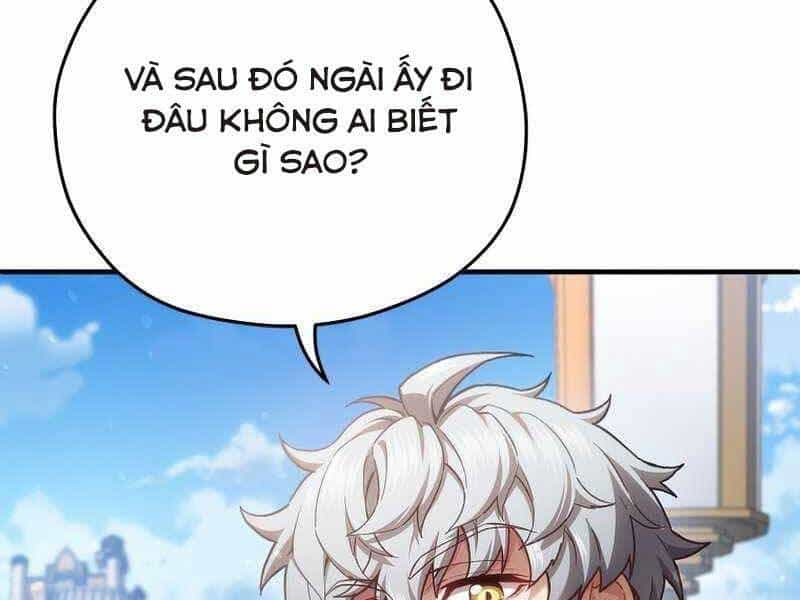 Luân Hồi Khốn Khiếp - Chương 23 - ảnh 121