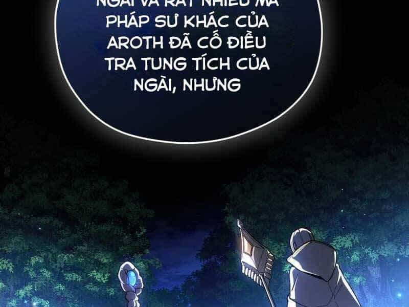 Luân Hồi Khốn Khiếp - Chương 23 - ảnh 124